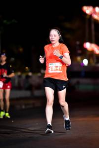 BIB: 941, 
                            <button type="button" onclick="openModal(15825716)" class="btn btn-primary btn-sm float-right btn-popup" data-toggle="modal" data-target=".modal-high-quality">
                        <i class="fas fa-shopping-cart"></i> Add to Cart
                    </button>
                                            <button type="button" onclick="isThisMe(15825716, true)" class="btn btn-success btn-sm float-right btn-popup btn-isme hidden" data-toggle="tooltip" data-placement="bottom" title="นี่คือรูปของคุณใช่ไหม คลิกที่นี่เพื่อเอาเข้าอัลบั้ม">
                        <i class="fas fa-plus"></i> Add to album
                    </button>
                    <button type="button" onclick="isThisMe(15825716, false)" class="btn btn-warning btn-sm float-right btn-popup btn-isnotme hidden">
                        <i class="fas fa-ban"></i> Remove from album
                    </button>