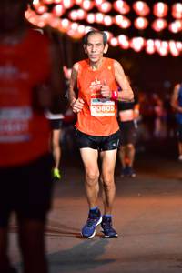 BIB: 20805
                            <button type="button" onclick="openModal(14304294)" class="btn btn-primary btn-sm float-right btn-popup" data-toggle="modal" data-target=".modal-high-quality">
                        <i class="fas fa-shopping-cart"></i> Add to Cart
                    </button>
                                            <button type="button" onclick="isThisMe(14304294, true)" class="btn btn-success btn-sm float-right btn-popup btn-isme hidden" data-toggle="tooltip" data-placement="bottom" title="นี่คือรูปของคุณใช่ไหม คลิกที่นี่เพื่อเอาเข้าอัลบั้ม">
                        <i class="fas fa-plus"></i> Add to album
                    </button>
                    <button type="button" onclick="isThisMe(14304294, false)" class="btn btn-warning btn-sm float-right btn-popup btn-isnotme hidden">
                        <i class="fas fa-ban"></i> Remove from album
                    </button>