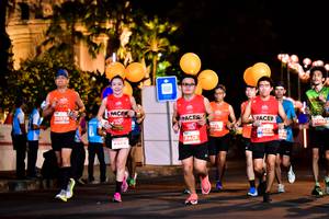 BIB: 26979, 2366
                            <button type="button" onclick="openModal(15834118)" class="btn btn-primary btn-sm float-right btn-popup" data-toggle="modal" data-target=".modal-high-quality">
                        <i class="fas fa-shopping-cart"></i> Add to Cart
                    </button>
                                            <button type="button" onclick="isThisMe(15834118, true)" class="btn btn-success btn-sm float-right btn-popup btn-isme hidden" data-toggle="tooltip" data-placement="bottom" title="นี่คือรูปของคุณใช่ไหม คลิกที่นี่เพื่อเอาเข้าอัลบั้ม">
                        <i class="fas fa-plus"></i> Add to album
                    </button>
                    <button type="button" onclick="isThisMe(15834118, false)" class="btn btn-warning btn-sm float-right btn-popup btn-isnotme hidden">
                        <i class="fas fa-ban"></i> Remove from album
                    </button>