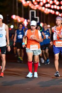 BIB: 25414, 28122
                            <button type="button" onclick="openModal(14371565)" class="btn btn-primary btn-sm float-right btn-popup" data-toggle="modal" data-target=".modal-high-quality">
                        <i class="fas fa-shopping-cart"></i> Add to Cart
                    </button>
                                            <button type="button" onclick="isThisMe(14371565, true)" class="btn btn-success btn-sm float-right btn-popup btn-isme hidden" data-toggle="tooltip" data-placement="bottom" title="นี่คือรูปของคุณใช่ไหม คลิกที่นี่เพื่อเอาเข้าอัลบั้ม">
                        <i class="fas fa-plus"></i> Add to album
                    </button>
                    <button type="button" onclick="isThisMe(14371565, false)" class="btn btn-warning btn-sm float-right btn-popup btn-isnotme hidden">
                        <i class="fas fa-ban"></i> Remove from album
                    </button>