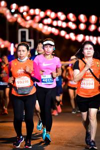 BIB: 46173, 99218, 28394
                            <button type="button" onclick="openModal(15851186)" class="btn btn-primary btn-sm float-right btn-popup" data-toggle="modal" data-target=".modal-high-quality">
                        <i class="fas fa-shopping-cart"></i> Add to Cart
                    </button>
                                            <button type="button" onclick="isThisMe(15851186, true)" class="btn btn-success btn-sm float-right btn-popup btn-isme hidden" data-toggle="tooltip" data-placement="bottom" title="นี่คือรูปของคุณใช่ไหม คลิกที่นี่เพื่อเอาเข้าอัลบั้ม">
                        <i class="fas fa-plus"></i> Add to album
                    </button>
                    <button type="button" onclick="isThisMe(15851186, false)" class="btn btn-warning btn-sm float-right btn-popup btn-isnotme hidden">
                        <i class="fas fa-ban"></i> Remove from album
                    </button>