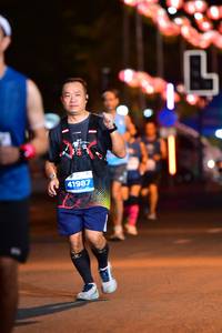 BIB: 21593
                            <button type="button" onclick="openModal(13726970)" class="btn btn-primary btn-sm float-right btn-popup" data-toggle="modal" data-target=".modal-high-quality">
                        <i class="fas fa-shopping-cart"></i> Add to Cart
                    </button>
                                            <button type="button" onclick="isThisMe(13726970, true)" class="btn btn-success btn-sm float-right btn-popup btn-isme hidden" data-toggle="tooltip" data-placement="bottom" title="นี่คือรูปของคุณใช่ไหม คลิกที่นี่เพื่อเอาเข้าอัลบั้ม">
                        <i class="fas fa-plus"></i> Add to album
                    </button>
                    <button type="button" onclick="isThisMe(13726970, false)" class="btn btn-warning btn-sm float-right btn-popup btn-isnotme hidden">
                        <i class="fas fa-ban"></i> Remove from album
                    </button>