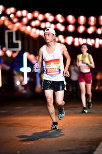 BIB: 20316
                            <button type="button" onclick="openModal(15825133)" class="btn btn-primary btn-sm float-right btn-popup" data-toggle="modal" data-target=".modal-high-quality">
                        <i class="fas fa-shopping-cart"></i> Add to Cart
                    </button>
                                            <button type="button" onclick="isThisMe(15825133, true)" class="btn btn-success btn-sm float-right btn-popup btn-isme hidden" data-toggle="tooltip" data-placement="bottom" title="นี่คือรูปของคุณใช่ไหม คลิกที่นี่เพื่อเอาเข้าอัลบั้ม">
                        <i class="fas fa-plus"></i> Add to album
                    </button>
                    <button type="button" onclick="isThisMe(15825133, false)" class="btn btn-warning btn-sm float-right btn-popup btn-isnotme hidden">
                        <i class="fas fa-ban"></i> Remove from album
                    </button>