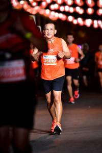 BIB: 25019
                            <button type="button" onclick="openModal(15827853)" class="btn btn-primary btn-sm float-right btn-popup" data-toggle="modal" data-target=".modal-high-quality">
                        <i class="fas fa-shopping-cart"></i> Add to Cart
                    </button>
                                            <button type="button" onclick="isThisMe(15827853, true)" class="btn btn-success btn-sm float-right btn-popup btn-isme hidden" data-toggle="tooltip" data-placement="bottom" title="นี่คือรูปของคุณใช่ไหม คลิกที่นี่เพื่อเอาเข้าอัลบั้ม">
                        <i class="fas fa-plus"></i> Add to album
                    </button>
                    <button type="button" onclick="isThisMe(15827853, false)" class="btn btn-warning btn-sm float-right btn-popup btn-isnotme hidden">
                        <i class="fas fa-ban"></i> Remove from album
                    </button>