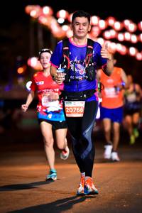 BIB: 20766
                            <button type="button" onclick="openModal(15822408)" class="btn btn-primary btn-sm float-right btn-popup" data-toggle="modal" data-target=".modal-high-quality">
                        <i class="fas fa-shopping-cart"></i> Add to Cart
                    </button>
                                            <button type="button" onclick="isThisMe(15822408, true)" class="btn btn-success btn-sm float-right btn-popup btn-isme hidden" data-toggle="tooltip" data-placement="bottom" title="นี่คือรูปของคุณใช่ไหม คลิกที่นี่เพื่อเอาเข้าอัลบั้ม">
                        <i class="fas fa-plus"></i> Add to album
                    </button>
                    <button type="button" onclick="isThisMe(15822408, false)" class="btn btn-warning btn-sm float-right btn-popup btn-isnotme hidden">
                        <i class="fas fa-ban"></i> Remove from album
                    </button>