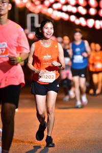 BIB: 1202
                            <button type="button" onclick="openModal(14334990)" class="btn btn-primary btn-sm float-right btn-popup" data-toggle="modal" data-target=".modal-high-quality">
                        <i class="fas fa-shopping-cart"></i> Add to Cart
                    </button>
                                            <button type="button" onclick="isThisMe(14334990, true)" class="btn btn-success btn-sm float-right btn-popup btn-isme hidden" data-toggle="tooltip" data-placement="bottom" title="นี่คือรูปของคุณใช่ไหม คลิกที่นี่เพื่อเอาเข้าอัลบั้ม">
                        <i class="fas fa-plus"></i> Add to album
                    </button>
                    <button type="button" onclick="isThisMe(14334990, false)" class="btn btn-warning btn-sm float-right btn-popup btn-isnotme hidden">
                        <i class="fas fa-ban"></i> Remove from album
                    </button>