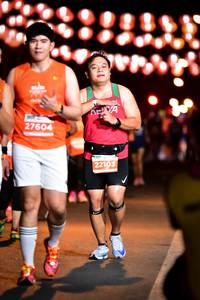 BIB: 27604, 22103
                            <button type="button" onclick="openModal(15831573)" class="btn btn-primary btn-sm float-right btn-popup" data-toggle="modal" data-target=".modal-high-quality">
                        <i class="fas fa-shopping-cart"></i> Add to Cart
                    </button>
                                            <button type="button" onclick="isThisMe(15831573, true)" class="btn btn-success btn-sm float-right btn-popup btn-isme hidden" data-toggle="tooltip" data-placement="bottom" title="นี่คือรูปของคุณใช่ไหม คลิกที่นี่เพื่อเอาเข้าอัลบั้ม">
                        <i class="fas fa-plus"></i> Add to album
                    </button>
                    <button type="button" onclick="isThisMe(15831573, false)" class="btn btn-warning btn-sm float-right btn-popup btn-isnotme hidden">
                        <i class="fas fa-ban"></i> Remove from album
                    </button>