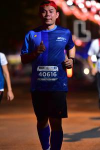 BIB: 40616
                            <button type="button" onclick="openModal(14258558)" class="btn btn-primary btn-sm float-right btn-popup" data-toggle="modal" data-target=".modal-high-quality">
                        <i class="fas fa-shopping-cart"></i> Add to Cart
                    </button>
                                            <button type="button" onclick="isThisMe(14258558, true)" class="btn btn-success btn-sm float-right btn-popup btn-isme hidden" data-toggle="tooltip" data-placement="bottom" title="นี่คือรูปของคุณใช่ไหม คลิกที่นี่เพื่อเอาเข้าอัลบั้ม">
                        <i class="fas fa-plus"></i> Add to album
                    </button>
                    <button type="button" onclick="isThisMe(14258558, false)" class="btn btn-warning btn-sm float-right btn-popup btn-isnotme hidden">
                        <i class="fas fa-ban"></i> Remove from album
                    </button>