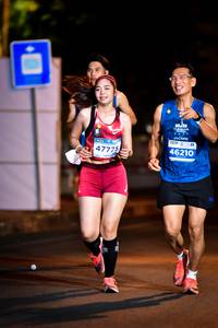 BIB: 202, 47775, 46210
                            <button type="button" onclick="openModal(15856321)" class="btn btn-primary btn-sm float-right btn-popup" data-toggle="modal" data-target=".modal-high-quality">
                        <i class="fas fa-shopping-cart"></i> Add to Cart
                    </button>
                                            <button type="button" onclick="isThisMe(15856321, true)" class="btn btn-success btn-sm float-right btn-popup btn-isme hidden" data-toggle="tooltip" data-placement="bottom" title="นี่คือรูปของคุณใช่ไหม คลิกที่นี่เพื่อเอาเข้าอัลบั้ม">
                        <i class="fas fa-plus"></i> Add to album
                    </button>
                    <button type="button" onclick="isThisMe(15856321, false)" class="btn btn-warning btn-sm float-right btn-popup btn-isnotme hidden">
                        <i class="fas fa-ban"></i> Remove from album
                    </button>