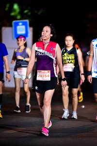 BIB: 2904, 29354
                            <button type="button" onclick="openModal(15850314)" class="btn btn-primary btn-sm float-right btn-popup" data-toggle="modal" data-target=".modal-high-quality">
                        <i class="fas fa-shopping-cart"></i> Add to Cart
                    </button>
                                            <button type="button" onclick="isThisMe(15850314, true)" class="btn btn-success btn-sm float-right btn-popup btn-isme hidden" data-toggle="tooltip" data-placement="bottom" title="นี่คือรูปของคุณใช่ไหม คลิกที่นี่เพื่อเอาเข้าอัลบั้ม">
                        <i class="fas fa-plus"></i> Add to album
                    </button>
                    <button type="button" onclick="isThisMe(15850314, false)" class="btn btn-warning btn-sm float-right btn-popup btn-isnotme hidden">
                        <i class="fas fa-ban"></i> Remove from album
                    </button>