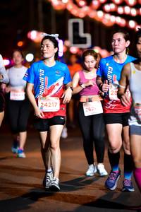 BIB: 24217, 282
                            <button type="button" onclick="openModal(15831117)" class="btn btn-primary btn-sm float-right btn-popup" data-toggle="modal" data-target=".modal-high-quality">
                        <i class="fas fa-shopping-cart"></i> Add to Cart
                    </button>
                                            <button type="button" onclick="isThisMe(15831117, true)" class="btn btn-success btn-sm float-right btn-popup btn-isme hidden" data-toggle="tooltip" data-placement="bottom" title="นี่คือรูปของคุณใช่ไหม คลิกที่นี่เพื่อเอาเข้าอัลบั้ม">
                        <i class="fas fa-plus"></i> Add to album
                    </button>
                    <button type="button" onclick="isThisMe(15831117, false)" class="btn btn-warning btn-sm float-right btn-popup btn-isnotme hidden">
                        <i class="fas fa-ban"></i> Remove from album
                    </button>