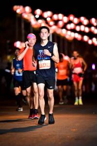 BIB: 27478
                            <button type="button" onclick="openModal(15835264)" class="btn btn-primary btn-sm float-right btn-popup" data-toggle="modal" data-target=".modal-high-quality">
                        <i class="fas fa-shopping-cart"></i> Add to Cart
                    </button>
                                            <button type="button" onclick="isThisMe(15835264, true)" class="btn btn-success btn-sm float-right btn-popup btn-isme hidden" data-toggle="tooltip" data-placement="bottom" title="นี่คือรูปของคุณใช่ไหม คลิกที่นี่เพื่อเอาเข้าอัลบั้ม">
                        <i class="fas fa-plus"></i> Add to album
                    </button>
                    <button type="button" onclick="isThisMe(15835264, false)" class="btn btn-warning btn-sm float-right btn-popup btn-isnotme hidden">
                        <i class="fas fa-ban"></i> Remove from album
                    </button>