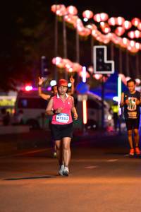 BIB: 47592
                            <button type="button" onclick="openModal(14263042)" class="btn btn-primary btn-sm float-right btn-popup" data-toggle="modal" data-target=".modal-high-quality">
                        <i class="fas fa-shopping-cart"></i> Add to Cart
                    </button>
                                            <button type="button" onclick="isThisMe(14263042, true)" class="btn btn-success btn-sm float-right btn-popup btn-isme hidden" data-toggle="tooltip" data-placement="bottom" title="นี่คือรูปของคุณใช่ไหม คลิกที่นี่เพื่อเอาเข้าอัลบั้ม">
                        <i class="fas fa-plus"></i> Add to album
                    </button>
                    <button type="button" onclick="isThisMe(14263042, false)" class="btn btn-warning btn-sm float-right btn-popup btn-isnotme hidden">
                        <i class="fas fa-ban"></i> Remove from album
                    </button>