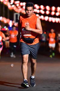 BIB: 25202
                            <button type="button" onclick="openModal(14344088)" class="btn btn-primary btn-sm float-right btn-popup" data-toggle="modal" data-target=".modal-high-quality">
                        <i class="fas fa-shopping-cart"></i> Add to Cart
                    </button>
                                            <button type="button" onclick="isThisMe(14344088, true)" class="btn btn-success btn-sm float-right btn-popup btn-isme hidden" data-toggle="tooltip" data-placement="bottom" title="นี่คือรูปของคุณใช่ไหม คลิกที่นี่เพื่อเอาเข้าอัลบั้ม">
                        <i class="fas fa-plus"></i> Add to album
                    </button>
                    <button type="button" onclick="isThisMe(14344088, false)" class="btn btn-warning btn-sm float-right btn-popup btn-isnotme hidden">
                        <i class="fas fa-ban"></i> Remove from album
                    </button>