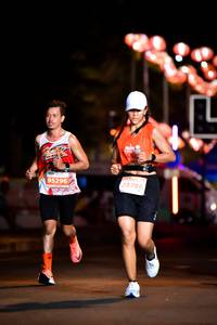 BIB: 95296, 23786
                            <button type="button" onclick="openModal(15835279)" class="btn btn-primary btn-sm float-right btn-popup" data-toggle="modal" data-target=".modal-high-quality">
                        <i class="fas fa-shopping-cart"></i> Add to Cart
                    </button>
                                            <button type="button" onclick="isThisMe(15835279, true)" class="btn btn-success btn-sm float-right btn-popup btn-isme hidden" data-toggle="tooltip" data-placement="bottom" title="นี่คือรูปของคุณใช่ไหม คลิกที่นี่เพื่อเอาเข้าอัลบั้ม">
                        <i class="fas fa-plus"></i> Add to album
                    </button>
                    <button type="button" onclick="isThisMe(15835279, false)" class="btn btn-warning btn-sm float-right btn-popup btn-isnotme hidden">
                        <i class="fas fa-ban"></i> Remove from album
                    </button>