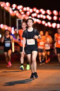 BIB: 29872
                            <button type="button" onclick="openModal(14310814)" class="btn btn-primary btn-sm float-right btn-popup" data-toggle="modal" data-target=".modal-high-quality">
                        <i class="fas fa-shopping-cart"></i> Add to Cart
                    </button>
                                            <button type="button" onclick="isThisMe(14310814, true)" class="btn btn-success btn-sm float-right btn-popup btn-isme hidden" data-toggle="tooltip" data-placement="bottom" title="นี่คือรูปของคุณใช่ไหม คลิกที่นี่เพื่อเอาเข้าอัลบั้ม">
                        <i class="fas fa-plus"></i> Add to album
                    </button>
                    <button type="button" onclick="isThisMe(14310814, false)" class="btn btn-warning btn-sm float-right btn-popup btn-isnotme hidden">
                        <i class="fas fa-ban"></i> Remove from album
                    </button>