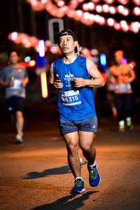 BIB: 46315
                            <button type="button" onclick="openModal(15857753)" class="btn btn-primary btn-sm float-right btn-popup" data-toggle="modal" data-target=".modal-high-quality">
                        <i class="fas fa-shopping-cart"></i> Add to Cart
                    </button>
                                            <button type="button" onclick="isThisMe(15857753, true)" class="btn btn-success btn-sm float-right btn-popup btn-isme hidden" data-toggle="tooltip" data-placement="bottom" title="นี่คือรูปของคุณใช่ไหม คลิกที่นี่เพื่อเอาเข้าอัลบั้ม">
                        <i class="fas fa-plus"></i> Add to album
                    </button>
                    <button type="button" onclick="isThisMe(15857753, false)" class="btn btn-warning btn-sm float-right btn-popup btn-isnotme hidden">
                        <i class="fas fa-ban"></i> Remove from album
                    </button>