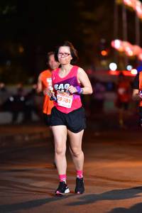 BIB: 381
                            <button type="button" onclick="openModal(14291192)" class="btn btn-primary btn-sm float-right btn-popup" data-toggle="modal" data-target=".modal-high-quality">
                        <i class="fas fa-shopping-cart"></i> Add to Cart
                    </button>
                                            <button type="button" onclick="isThisMe(14291192, true)" class="btn btn-success btn-sm float-right btn-popup btn-isme hidden" data-toggle="tooltip" data-placement="bottom" title="นี่คือรูปของคุณใช่ไหม คลิกที่นี่เพื่อเอาเข้าอัลบั้ม">
                        <i class="fas fa-plus"></i> Add to album
                    </button>
                    <button type="button" onclick="isThisMe(14291192, false)" class="btn btn-warning btn-sm float-right btn-popup btn-isnotme hidden">
                        <i class="fas fa-ban"></i> Remove from album
                    </button>