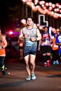 BIB: 45284
                            <button type="button" onclick="openModal(15849811)" class="btn btn-primary btn-sm float-right btn-popup" data-toggle="modal" data-target=".modal-high-quality">
                        <i class="fas fa-shopping-cart"></i> Add to Cart
                    </button>
                                            <button type="button" onclick="isThisMe(15849811, true)" class="btn btn-success btn-sm float-right btn-popup btn-isme hidden" data-toggle="tooltip" data-placement="bottom" title="นี่คือรูปของคุณใช่ไหม คลิกที่นี่เพื่อเอาเข้าอัลบั้ม">
                        <i class="fas fa-plus"></i> Add to album
                    </button>
                    <button type="button" onclick="isThisMe(15849811, false)" class="btn btn-warning btn-sm float-right btn-popup btn-isnotme hidden">
                        <i class="fas fa-ban"></i> Remove from album
                    </button>