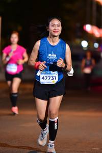 BIB: 2021, 47731
                            <button type="button" onclick="openModal(14266043)" class="btn btn-primary btn-sm float-right btn-popup" data-toggle="modal" data-target=".modal-high-quality">
                        <i class="fas fa-shopping-cart"></i> Add to Cart
                    </button>
                                            <button type="button" onclick="isThisMe(14266043, true)" class="btn btn-success btn-sm float-right btn-popup btn-isme hidden" data-toggle="tooltip" data-placement="bottom" title="นี่คือรูปของคุณใช่ไหม คลิกที่นี่เพื่อเอาเข้าอัลบั้ม">
                        <i class="fas fa-plus"></i> Add to album
                    </button>
                    <button type="button" onclick="isThisMe(14266043, false)" class="btn btn-warning btn-sm float-right btn-popup btn-isnotme hidden">
                        <i class="fas fa-ban"></i> Remove from album
                    </button>