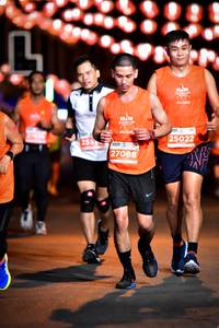 BIB: 255, 25022, 27088
                            <button type="button" onclick="openModal(15829355)" class="btn btn-primary btn-sm float-right btn-popup" data-toggle="modal" data-target=".modal-high-quality">
                        <i class="fas fa-shopping-cart"></i> Add to Cart
                    </button>
                                            <button type="button" onclick="isThisMe(15829355, true)" class="btn btn-success btn-sm float-right btn-popup btn-isme hidden" data-toggle="tooltip" data-placement="bottom" title="นี่คือรูปของคุณใช่ไหม คลิกที่นี่เพื่อเอาเข้าอัลบั้ม">
                        <i class="fas fa-plus"></i> Add to album
                    </button>
                    <button type="button" onclick="isThisMe(15829355, false)" class="btn btn-warning btn-sm float-right btn-popup btn-isnotme hidden">
                        <i class="fas fa-ban"></i> Remove from album
                    </button>