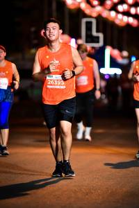 BIB: 26395
                            <button type="button" onclick="openModal(15831420)" class="btn btn-primary btn-sm float-right btn-popup" data-toggle="modal" data-target=".modal-high-quality">
                        <i class="fas fa-shopping-cart"></i> Add to Cart
                    </button>
                                            <button type="button" onclick="isThisMe(15831420, true)" class="btn btn-success btn-sm float-right btn-popup btn-isme hidden" data-toggle="tooltip" data-placement="bottom" title="นี่คือรูปของคุณใช่ไหม คลิกที่นี่เพื่อเอาเข้าอัลบั้ม">
                        <i class="fas fa-plus"></i> Add to album
                    </button>
                    <button type="button" onclick="isThisMe(15831420, false)" class="btn btn-warning btn-sm float-right btn-popup btn-isnotme hidden">
                        <i class="fas fa-ban"></i> Remove from album
                    </button>