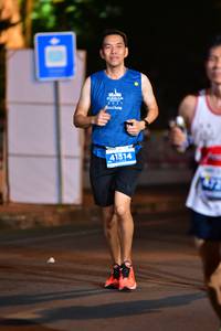 BIB: 2011, 41314, 472
                            <button type="button" onclick="openModal(14253818)" class="btn btn-primary btn-sm float-right btn-popup" data-toggle="modal" data-target=".modal-high-quality">
                        <i class="fas fa-shopping-cart"></i> Add to Cart
                    </button>
                                            <button type="button" onclick="isThisMe(14253818, true)" class="btn btn-success btn-sm float-right btn-popup btn-isme hidden" data-toggle="tooltip" data-placement="bottom" title="นี่คือรูปของคุณใช่ไหม คลิกที่นี่เพื่อเอาเข้าอัลบั้ม">
                        <i class="fas fa-plus"></i> Add to album
                    </button>
                    <button type="button" onclick="isThisMe(14253818, false)" class="btn btn-warning btn-sm float-right btn-popup btn-isnotme hidden">
                        <i class="fas fa-ban"></i> Remove from album
                    </button>