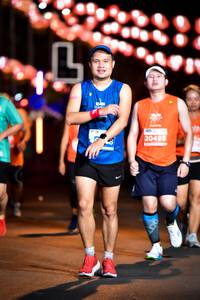 BIB: 20495
                            <button type="button" onclick="openModal(15850427)" class="btn btn-primary btn-sm float-right btn-popup" data-toggle="modal" data-target=".modal-high-quality">
                        <i class="fas fa-shopping-cart"></i> Add to Cart
                    </button>
                                            <button type="button" onclick="isThisMe(15850427, true)" class="btn btn-success btn-sm float-right btn-popup btn-isme hidden" data-toggle="tooltip" data-placement="bottom" title="นี่คือรูปของคุณใช่ไหม คลิกที่นี่เพื่อเอาเข้าอัลบั้ม">
                        <i class="fas fa-plus"></i> Add to album
                    </button>
                    <button type="button" onclick="isThisMe(15850427, false)" class="btn btn-warning btn-sm float-right btn-popup btn-isnotme hidden">
                        <i class="fas fa-ban"></i> Remove from album
                    </button>