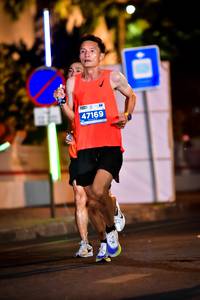 BIB: 47169
                            <button type="button" onclick="openModal(15825710)" class="btn btn-primary btn-sm float-right btn-popup" data-toggle="modal" data-target=".modal-high-quality">
                        <i class="fas fa-shopping-cart"></i> Add to Cart
                    </button>
                                            <button type="button" onclick="isThisMe(15825710, true)" class="btn btn-success btn-sm float-right btn-popup btn-isme hidden" data-toggle="tooltip" data-placement="bottom" title="นี่คือรูปของคุณใช่ไหม คลิกที่นี่เพื่อเอาเข้าอัลบั้ม">
                        <i class="fas fa-plus"></i> Add to album
                    </button>
                    <button type="button" onclick="isThisMe(15825710, false)" class="btn btn-warning btn-sm float-right btn-popup btn-isnotme hidden">
                        <i class="fas fa-ban"></i> Remove from album
                    </button>