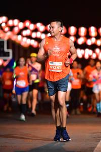 BIB: 91241
                            <button type="button" onclick="openModal(14295517)" class="btn btn-primary btn-sm float-right btn-popup" data-toggle="modal" data-target=".modal-high-quality">
                        <i class="fas fa-shopping-cart"></i> Add to Cart
                    </button>
                                            <button type="button" onclick="isThisMe(14295517, true)" class="btn btn-success btn-sm float-right btn-popup btn-isme hidden" data-toggle="tooltip" data-placement="bottom" title="นี่คือรูปของคุณใช่ไหม คลิกที่นี่เพื่อเอาเข้าอัลบั้ม">
                        <i class="fas fa-plus"></i> Add to album
                    </button>
                    <button type="button" onclick="isThisMe(14295517, false)" class="btn btn-warning btn-sm float-right btn-popup btn-isnotme hidden">
                        <i class="fas fa-ban"></i> Remove from album
                    </button>