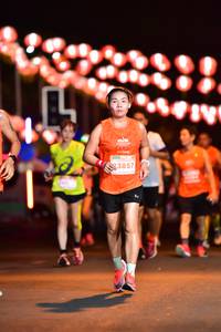 BIB: 3857
                            <button type="button" onclick="openModal(14321007)" class="btn btn-primary btn-sm float-right btn-popup" data-toggle="modal" data-target=".modal-high-quality">
                        <i class="fas fa-shopping-cart"></i> Add to Cart
                    </button>
                                            <button type="button" onclick="isThisMe(14321007, true)" class="btn btn-success btn-sm float-right btn-popup btn-isme hidden" data-toggle="tooltip" data-placement="bottom" title="นี่คือรูปของคุณใช่ไหม คลิกที่นี่เพื่อเอาเข้าอัลบั้ม">
                        <i class="fas fa-plus"></i> Add to album
                    </button>
                    <button type="button" onclick="isThisMe(14321007, false)" class="btn btn-warning btn-sm float-right btn-popup btn-isnotme hidden">
                        <i class="fas fa-ban"></i> Remove from album
                    </button>