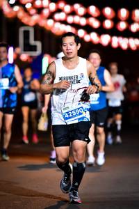 BIB: 42590
                            <button type="button" onclick="openModal(15850622)" class="btn btn-primary btn-sm float-right btn-popup" data-toggle="modal" data-target=".modal-high-quality">
                        <i class="fas fa-shopping-cart"></i> Add to Cart
                    </button>
                                            <button type="button" onclick="isThisMe(15850622, true)" class="btn btn-success btn-sm float-right btn-popup btn-isme hidden" data-toggle="tooltip" data-placement="bottom" title="นี่คือรูปของคุณใช่ไหม คลิกที่นี่เพื่อเอาเข้าอัลบั้ม">
                        <i class="fas fa-plus"></i> Add to album
                    </button>
                    <button type="button" onclick="isThisMe(15850622, false)" class="btn btn-warning btn-sm float-right btn-popup btn-isnotme hidden">
                        <i class="fas fa-ban"></i> Remove from album
                    </button>