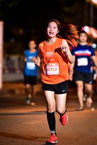 BIB: 28312
                            <button type="button" onclick="openModal(15832211)" class="btn btn-primary btn-sm float-right btn-popup" data-toggle="modal" data-target=".modal-high-quality">
                        <i class="fas fa-shopping-cart"></i> Add to Cart
                    </button>
                                            <button type="button" onclick="isThisMe(15832211, true)" class="btn btn-success btn-sm float-right btn-popup btn-isme hidden" data-toggle="tooltip" data-placement="bottom" title="นี่คือรูปของคุณใช่ไหม คลิกที่นี่เพื่อเอาเข้าอัลบั้ม">
                        <i class="fas fa-plus"></i> Add to album
                    </button>
                    <button type="button" onclick="isThisMe(15832211, false)" class="btn btn-warning btn-sm float-right btn-popup btn-isnotme hidden">
                        <i class="fas fa-ban"></i> Remove from album
                    </button>