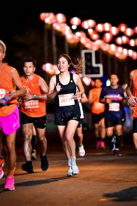 BIB: 25699, 28771
                            <button type="button" onclick="openModal(15825631)" class="btn btn-primary btn-sm float-right btn-popup" data-toggle="modal" data-target=".modal-high-quality">
                        <i class="fas fa-shopping-cart"></i> Add to Cart
                    </button>
                                            <button type="button" onclick="isThisMe(15825631, true)" class="btn btn-success btn-sm float-right btn-popup btn-isme hidden" data-toggle="tooltip" data-placement="bottom" title="นี่คือรูปของคุณใช่ไหม คลิกที่นี่เพื่อเอาเข้าอัลบั้ม">
                        <i class="fas fa-plus"></i> Add to album
                    </button>
                    <button type="button" onclick="isThisMe(15825631, false)" class="btn btn-warning btn-sm float-right btn-popup btn-isnotme hidden">
                        <i class="fas fa-ban"></i> Remove from album
                    </button>