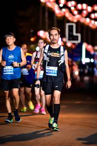 BIB: 40994, 40495
                            <button type="button" onclick="openModal(15855886)" class="btn btn-primary btn-sm float-right btn-popup" data-toggle="modal" data-target=".modal-high-quality">
                        <i class="fas fa-shopping-cart"></i> Add to Cart
                    </button>
                                            <button type="button" onclick="isThisMe(15855886, true)" class="btn btn-success btn-sm float-right btn-popup btn-isme hidden" data-toggle="tooltip" data-placement="bottom" title="นี่คือรูปของคุณใช่ไหม คลิกที่นี่เพื่อเอาเข้าอัลบั้ม">
                        <i class="fas fa-plus"></i> Add to album
                    </button>
                    <button type="button" onclick="isThisMe(15855886, false)" class="btn btn-warning btn-sm float-right btn-popup btn-isnotme hidden">
                        <i class="fas fa-ban"></i> Remove from album
                    </button>