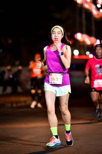 BIB: 
                            <button type="button" onclick="openModal(15836749)" class="btn btn-primary btn-sm float-right btn-popup" data-toggle="modal" data-target=".modal-high-quality">
                        <i class="fas fa-shopping-cart"></i> Add to Cart
                    </button>
                                            <button type="button" onclick="isThisMe(15836749, true)" class="btn btn-success btn-sm float-right btn-popup btn-isme hidden" data-toggle="tooltip" data-placement="bottom" title="นี่คือรูปของคุณใช่ไหม คลิกที่นี่เพื่อเอาเข้าอัลบั้ม">
                        <i class="fas fa-plus"></i> Add to album
                    </button>
                    <button type="button" onclick="isThisMe(15836749, false)" class="btn btn-warning btn-sm float-right btn-popup btn-isnotme hidden">
                        <i class="fas fa-ban"></i> Remove from album
                    </button>