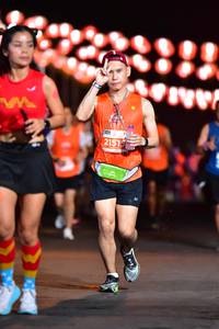 BIB: 21513
                            <button type="button" onclick="openModal(14297576)" class="btn btn-primary btn-sm float-right btn-popup" data-toggle="modal" data-target=".modal-high-quality">
                        <i class="fas fa-shopping-cart"></i> Add to Cart
                    </button>
                                            <button type="button" onclick="isThisMe(14297576, true)" class="btn btn-success btn-sm float-right btn-popup btn-isme hidden" data-toggle="tooltip" data-placement="bottom" title="นี่คือรูปของคุณใช่ไหม คลิกที่นี่เพื่อเอาเข้าอัลบั้ม">
                        <i class="fas fa-plus"></i> Add to album
                    </button>
                    <button type="button" onclick="isThisMe(14297576, false)" class="btn btn-warning btn-sm float-right btn-popup btn-isnotme hidden">
                        <i class="fas fa-ban"></i> Remove from album
                    </button>