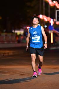 BIB: 4112
                            <button type="button" onclick="openModal(14253430)" class="btn btn-primary btn-sm float-right btn-popup" data-toggle="modal" data-target=".modal-high-quality">
                        <i class="fas fa-shopping-cart"></i> Add to Cart
                    </button>
                                            <button type="button" onclick="isThisMe(14253430, true)" class="btn btn-success btn-sm float-right btn-popup btn-isme hidden" data-toggle="tooltip" data-placement="bottom" title="นี่คือรูปของคุณใช่ไหม คลิกที่นี่เพื่อเอาเข้าอัลบั้ม">
                        <i class="fas fa-plus"></i> Add to album
                    </button>
                    <button type="button" onclick="isThisMe(14253430, false)" class="btn btn-warning btn-sm float-right btn-popup btn-isnotme hidden">
                        <i class="fas fa-ban"></i> Remove from album
                    </button>