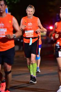 BIB: 011, 25127
                            <button type="button" onclick="openModal(14306557)" class="btn btn-primary btn-sm float-right btn-popup" data-toggle="modal" data-target=".modal-high-quality">
                        <i class="fas fa-shopping-cart"></i> Add to Cart
                    </button>
                                            <button type="button" onclick="isThisMe(14306557, true)" class="btn btn-success btn-sm float-right btn-popup btn-isme hidden" data-toggle="tooltip" data-placement="bottom" title="นี่คือรูปของคุณใช่ไหม คลิกที่นี่เพื่อเอาเข้าอัลบั้ม">
                        <i class="fas fa-plus"></i> Add to album
                    </button>
                    <button type="button" onclick="isThisMe(14306557, false)" class="btn btn-warning btn-sm float-right btn-popup btn-isnotme hidden">
                        <i class="fas fa-ban"></i> Remove from album
                    </button>