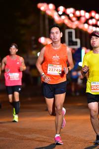 BIB: 23745, 260
                            <button type="button" onclick="openModal(14297103)" class="btn btn-primary btn-sm float-right btn-popup" data-toggle="modal" data-target=".modal-high-quality">
                        <i class="fas fa-shopping-cart"></i> Add to Cart
                    </button>
                                            <button type="button" onclick="isThisMe(14297103, true)" class="btn btn-success btn-sm float-right btn-popup btn-isme hidden" data-toggle="tooltip" data-placement="bottom" title="นี่คือรูปของคุณใช่ไหม คลิกที่นี่เพื่อเอาเข้าอัลบั้ม">
                        <i class="fas fa-plus"></i> Add to album
                    </button>
                    <button type="button" onclick="isThisMe(14297103, false)" class="btn btn-warning btn-sm float-right btn-popup btn-isnotme hidden">
                        <i class="fas fa-ban"></i> Remove from album
                    </button>