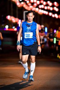 BIB: 1620
                            <button type="button" onclick="openModal(15856325)" class="btn btn-primary btn-sm float-right btn-popup" data-toggle="modal" data-target=".modal-high-quality">
                        <i class="fas fa-shopping-cart"></i> Add to Cart
                    </button>
                                            <button type="button" onclick="isThisMe(15856325, true)" class="btn btn-success btn-sm float-right btn-popup btn-isme hidden" data-toggle="tooltip" data-placement="bottom" title="นี่คือรูปของคุณใช่ไหม คลิกที่นี่เพื่อเอาเข้าอัลบั้ม">
                        <i class="fas fa-plus"></i> Add to album
                    </button>
                    <button type="button" onclick="isThisMe(15856325, false)" class="btn btn-warning btn-sm float-right btn-popup btn-isnotme hidden">
                        <i class="fas fa-ban"></i> Remove from album
                    </button>