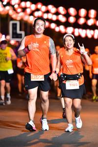 BIB: 2120, 3165
                            <button type="button" onclick="openModal(14371472)" class="btn btn-primary btn-sm float-right btn-popup" data-toggle="modal" data-target=".modal-high-quality">
                        <i class="fas fa-shopping-cart"></i> Add to Cart
                    </button>
                                            <button type="button" onclick="isThisMe(14371472, true)" class="btn btn-success btn-sm float-right btn-popup btn-isme hidden" data-toggle="tooltip" data-placement="bottom" title="นี่คือรูปของคุณใช่ไหม คลิกที่นี่เพื่อเอาเข้าอัลบั้ม">
                        <i class="fas fa-plus"></i> Add to album
                    </button>
                    <button type="button" onclick="isThisMe(14371472, false)" class="btn btn-warning btn-sm float-right btn-popup btn-isnotme hidden">
                        <i class="fas fa-ban"></i> Remove from album
                    </button>