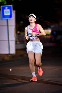 BIB: 
                            <button type="button" onclick="openModal(15851778)" class="btn btn-primary btn-sm float-right btn-popup" data-toggle="modal" data-target=".modal-high-quality">
                        <i class="fas fa-shopping-cart"></i> Add to Cart
                    </button>
                                            <button type="button" onclick="isThisMe(15851778, true)" class="btn btn-success btn-sm float-right btn-popup btn-isme hidden" data-toggle="tooltip" data-placement="bottom" title="นี่คือรูปของคุณใช่ไหม คลิกที่นี่เพื่อเอาเข้าอัลบั้ม">
                        <i class="fas fa-plus"></i> Add to album
                    </button>
                    <button type="button" onclick="isThisMe(15851778, false)" class="btn btn-warning btn-sm float-right btn-popup btn-isnotme hidden">
                        <i class="fas fa-ban"></i> Remove from album
                    </button>