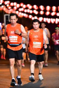 BIB: 25069, 27360
                            <button type="button" onclick="openModal(14335212)" class="btn btn-primary btn-sm float-right btn-popup" data-toggle="modal" data-target=".modal-high-quality">
                        <i class="fas fa-shopping-cart"></i> Add to Cart
                    </button>
                                            <button type="button" onclick="isThisMe(14335212, true)" class="btn btn-success btn-sm float-right btn-popup btn-isme hidden" data-toggle="tooltip" data-placement="bottom" title="นี่คือรูปของคุณใช่ไหม คลิกที่นี่เพื่อเอาเข้าอัลบั้ม">
                        <i class="fas fa-plus"></i> Add to album
                    </button>
                    <button type="button" onclick="isThisMe(14335212, false)" class="btn btn-warning btn-sm float-right btn-popup btn-isnotme hidden">
                        <i class="fas fa-ban"></i> Remove from album
                    </button>