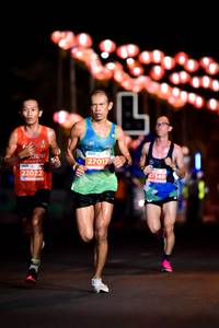 BIB: 27017, 22022, 27340
                            <button type="button" onclick="openModal(15810804)" class="btn btn-primary btn-sm float-right btn-popup" data-toggle="modal" data-target=".modal-high-quality">
                        <i class="fas fa-shopping-cart"></i> Add to Cart
                    </button>
                                            <button type="button" onclick="isThisMe(15810804, true)" class="btn btn-success btn-sm float-right btn-popup btn-isme hidden" data-toggle="tooltip" data-placement="bottom" title="นี่คือรูปของคุณใช่ไหม คลิกที่นี่เพื่อเอาเข้าอัลบั้ม">
                        <i class="fas fa-plus"></i> Add to album
                    </button>
                    <button type="button" onclick="isThisMe(15810804, false)" class="btn btn-warning btn-sm float-right btn-popup btn-isnotme hidden">
                        <i class="fas fa-ban"></i> Remove from album
                    </button>