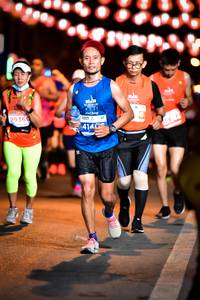 BIB: 2011, 29360, 414
                            <button type="button" onclick="openModal(15830019)" class="btn btn-primary btn-sm float-right btn-popup" data-toggle="modal" data-target=".modal-high-quality">
                        <i class="fas fa-shopping-cart"></i> Add to Cart
                    </button>
                                            <button type="button" onclick="isThisMe(15830019, true)" class="btn btn-success btn-sm float-right btn-popup btn-isme hidden" data-toggle="tooltip" data-placement="bottom" title="นี่คือรูปของคุณใช่ไหม คลิกที่นี่เพื่อเอาเข้าอัลบั้ม">
                        <i class="fas fa-plus"></i> Add to album
                    </button>
                    <button type="button" onclick="isThisMe(15830019, false)" class="btn btn-warning btn-sm float-right btn-popup btn-isnotme hidden">
                        <i class="fas fa-ban"></i> Remove from album
                    </button>