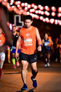 BIB: 26771
                            <button type="button" onclick="openModal(15831580)" class="btn btn-primary btn-sm float-right btn-popup" data-toggle="modal" data-target=".modal-high-quality">
                        <i class="fas fa-shopping-cart"></i> Add to Cart
                    </button>
                                            <button type="button" onclick="isThisMe(15831580, true)" class="btn btn-success btn-sm float-right btn-popup btn-isme hidden" data-toggle="tooltip" data-placement="bottom" title="นี่คือรูปของคุณใช่ไหม คลิกที่นี่เพื่อเอาเข้าอัลบั้ม">
                        <i class="fas fa-plus"></i> Add to album
                    </button>
                    <button type="button" onclick="isThisMe(15831580, false)" class="btn btn-warning btn-sm float-right btn-popup btn-isnotme hidden">
                        <i class="fas fa-ban"></i> Remove from album
                    </button>