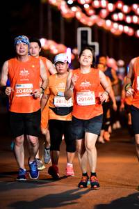 BIB: 20465, 28150, 29146
                            <button type="button" onclick="openModal(15850181)" class="btn btn-primary btn-sm float-right btn-popup" data-toggle="modal" data-target=".modal-high-quality">
                        <i class="fas fa-shopping-cart"></i> Add to Cart
                    </button>
                                            <button type="button" onclick="isThisMe(15850181, true)" class="btn btn-success btn-sm float-right btn-popup btn-isme hidden" data-toggle="tooltip" data-placement="bottom" title="นี่คือรูปของคุณใช่ไหม คลิกที่นี่เพื่อเอาเข้าอัลบั้ม">
                        <i class="fas fa-plus"></i> Add to album
                    </button>
                    <button type="button" onclick="isThisMe(15850181, false)" class="btn btn-warning btn-sm float-right btn-popup btn-isnotme hidden">
                        <i class="fas fa-ban"></i> Remove from album
                    </button>