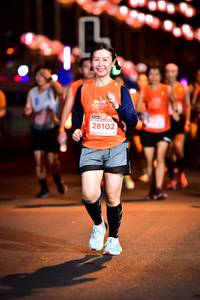 BIB: 28102
                            <button type="button" onclick="openModal(15837198)" class="btn btn-primary btn-sm float-right btn-popup" data-toggle="modal" data-target=".modal-high-quality">
                        <i class="fas fa-shopping-cart"></i> Add to Cart
                    </button>
                                            <button type="button" onclick="isThisMe(15837198, true)" class="btn btn-success btn-sm float-right btn-popup btn-isme hidden" data-toggle="tooltip" data-placement="bottom" title="นี่คือรูปของคุณใช่ไหม คลิกที่นี่เพื่อเอาเข้าอัลบั้ม">
                        <i class="fas fa-plus"></i> Add to album
                    </button>
                    <button type="button" onclick="isThisMe(15837198, false)" class="btn btn-warning btn-sm float-right btn-popup btn-isnotme hidden">
                        <i class="fas fa-ban"></i> Remove from album
                    </button>