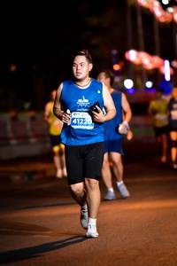 BIB: 41220
                            <button type="button" onclick="openModal(15856911)" class="btn btn-primary btn-sm float-right btn-popup" data-toggle="modal" data-target=".modal-high-quality">
                        <i class="fas fa-shopping-cart"></i> Add to Cart
                    </button>
                                            <button type="button" onclick="isThisMe(15856911, true)" class="btn btn-success btn-sm float-right btn-popup btn-isme hidden" data-toggle="tooltip" data-placement="bottom" title="นี่คือรูปของคุณใช่ไหม คลิกที่นี่เพื่อเอาเข้าอัลบั้ม">
                        <i class="fas fa-plus"></i> Add to album
                    </button>
                    <button type="button" onclick="isThisMe(15856911, false)" class="btn btn-warning btn-sm float-right btn-popup btn-isnotme hidden">
                        <i class="fas fa-ban"></i> Remove from album
                    </button>